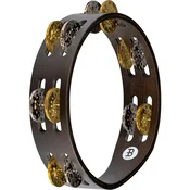 Tamburin Compact wood serija 20cm CTA2VM-WB Meinl