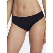 Womens panties Bellinda