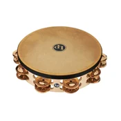 Tamburin Latin Percussion Pro 25cm LP861.637