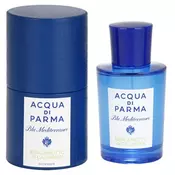 Acqua di Parma Blu Mediterraneo Bergamotto di Calabria toaletna voda 75 ml unisex