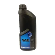 Husqvarna SAE 30 1,4 L ulje za kosilicu