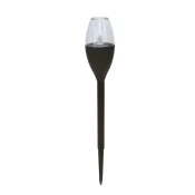 Solarna LED svetilka Modee Lighting ML-GS010, 39cm
