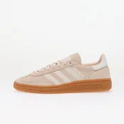 Sneakers adidas Handball Spezial Kids Wonder Quartz/ Cloud White/ Gum EUR 38 2/3