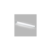 LED2 - LED Kupatilsko zidno svetlo TONDA LED/12W/230V IP44 3000K/4000K