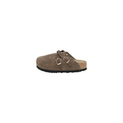 BIRKENSTOCK Cokle Blair rjava