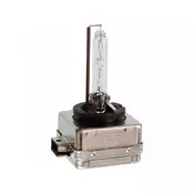 VELTEH Xenon sijalica D1S 35W 5500K