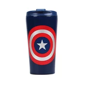 Half Moon Bay Termolonček - Stolnik Amerika Marvel 400 ml