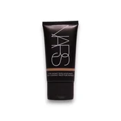 Foundation Nars Pure Radiant Cream 02 Seychelles 50 ml