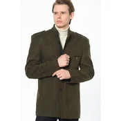 PLT8358 DEWBERRY