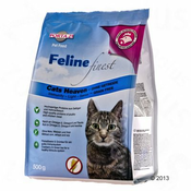 Porta 21 Feline Finest Cats Heaven - ekonomično pakiranje: 2 x 10 kg