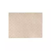 Protivklizni tepih MODENA NEW 160x220 cm bež