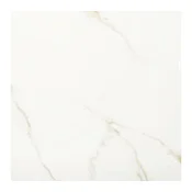 Plocica 60x60 VL-1331 Matt