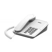 TELEFON UNIDEN CE7203 WHITE