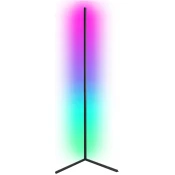 Light4Me WALL POLE 1 LED svetleča cev