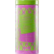 Ronnefeldt čaj COUTURE II Fancy Sencha 100 g