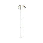 Black Diamond Trail Vista Shock Trekking Poles pohodniške palice