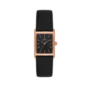 Daniel Klein DK14124-6