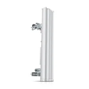 Ubiquiti Sektor AM 5G-90-20 MIMO