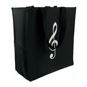 Torba G-Clef agifty