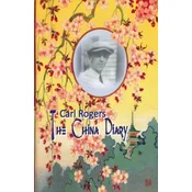 Carl Rogers: The China Diary