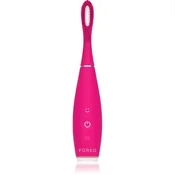 issa™ 4 smile Wild Strawberry