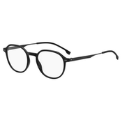 Hugo Boss Naocare HB 1697 807