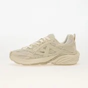 Sneakers REPRESENT Storm Runner Off White EUR 42.5