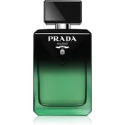 Prada Paradigme Le Parfum parfum za moške 100 ml
