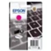 Epson c13t07u340 magenta epson ink (1.9k)