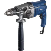 0.00023 CELMA VRTALNIK UDR.2-B PRCz-13GEO 950W