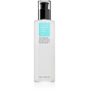 Cosrx Two in One Poreless Powder Liquid