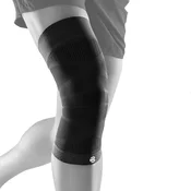 Bauerfeind Sports Compression Knee Support