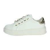 Patrizia Pepe PJ260.27 Bela
