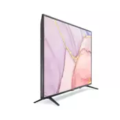 SHARP SMART TV 50” 50BJ4K