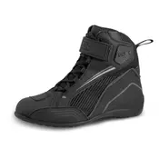 Ljetne moto cipele iXS Tour Breeze 2.0