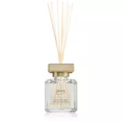 ipuro Essentials Time To Glow aroma difuzor s polnilom 100 ml