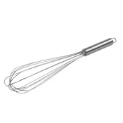 ILSA Metlica za stepanje 35cm/6 žic/inox