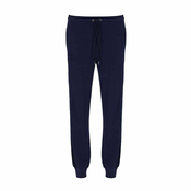 Russell Athletic - ICONIC CUFFED PANT