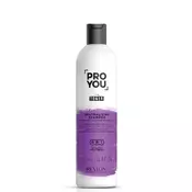 Revlon Šampon za kosu The Toner Proyou 02526, 350ml