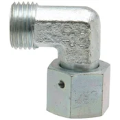Kotni priključek X-EWV 15 L DKO 87003489