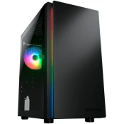 Cougar Purity RGB (CGR-5PC4B-RGB)