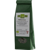 Tiroler Kräuterhof Organski caj od paprene metvice - 40 g