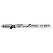 BOSCH List ubodne testere T 101 BIF, Special za Laminat