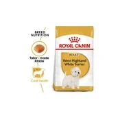 ROYAL CANIN ADULT WESTI 1.5KG