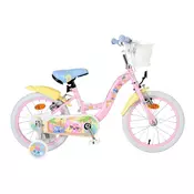 Volare bicikl 16 Stitch