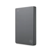 SEAGATE Expansion Portable 5TB 2.5 Basic eksterni hard disk STJL5000400 (HDD03147)