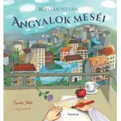 Angyalok meséi