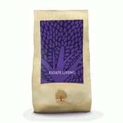 Essential Small Breeds Estate Living - hrana za male i patuljaste pse sa jagnjetinom, 10kg