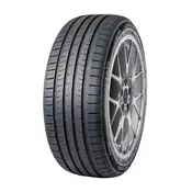 Sunwide RS-One ( 275/40 ZR19 105Y XL )