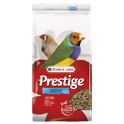 Prestige hrana za Eksote 1kg